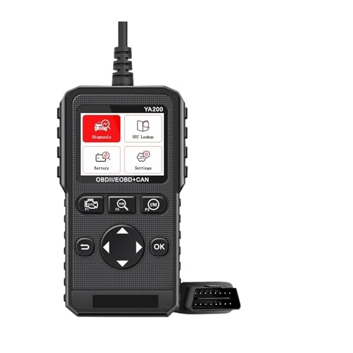 ZERO system OBD-II セキュリティスキャナー6／1まで専用商品。 ZERO system OBD-II セキュリティスキャナー6／1まで専用商品。