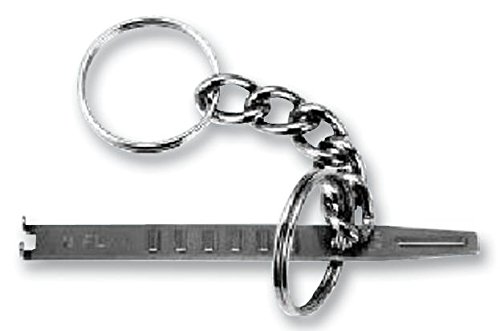 JIG série U.FL connecteur d'extraction unitaire haute précision