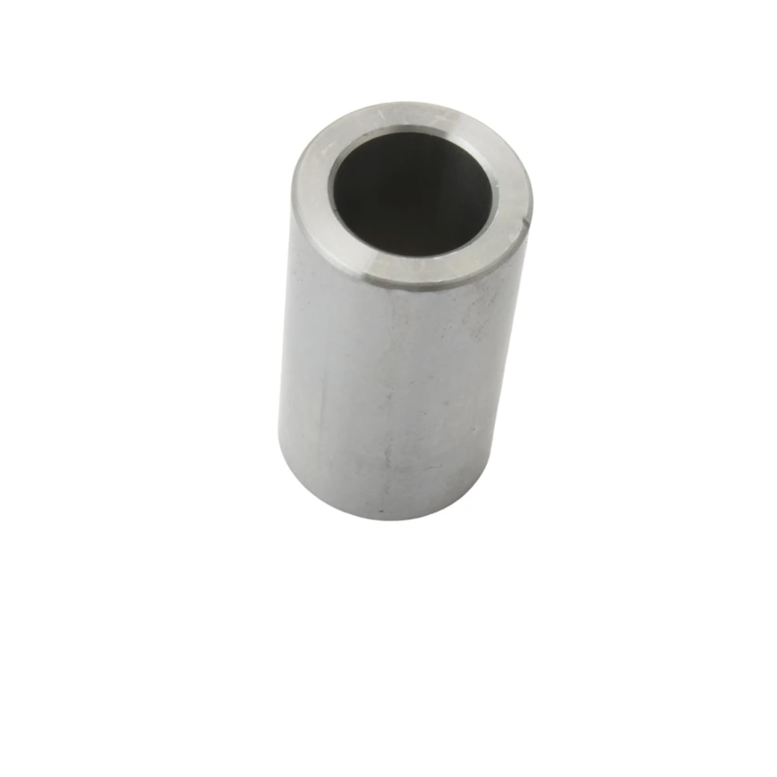 Compatibile con Eu3 125cc 150cc 2V CM144401 CM144402 CM144403 100320190 Kit Cambio Scooter 13g Roller Set Peso