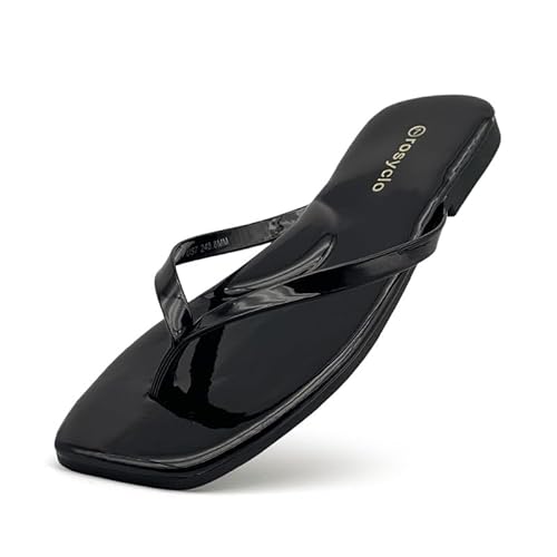 rosyclo r[`T_ fB[X K XNGAgD T_ fB[X tbggOT_ JWA T}[r[`T_, ubN, 25.0 cm