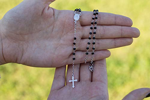 Padre Nostro CRCPNFC6