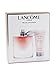 Lancme La Vie Est Belle Travel Set: 2-Piece Fragrance & Lotion