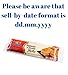 Kral Phyllo Dough for Baklava Borek, Turkish Yufka, Partially Pre Baked Very Thin Filo Pastry Dough Leaves, Fillo Pastry Dough Sheets, 1.75lb (800g) 44 pcs