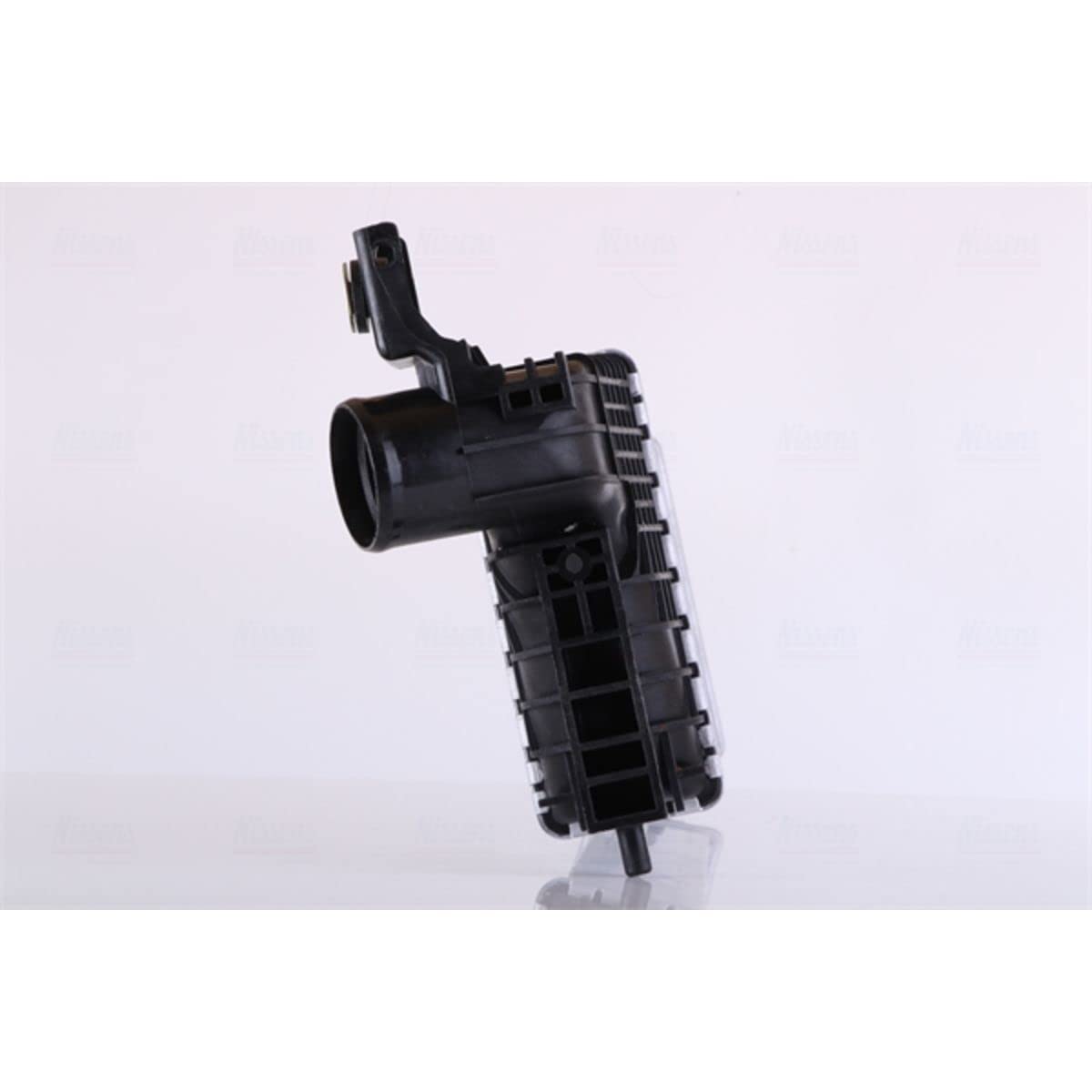 NISSENS Intercooler 961556 Compatibile con: SUZUKI SX4 S-CROSS, VITARA