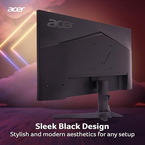 Acer Nitro VG240Y X1 - image 5