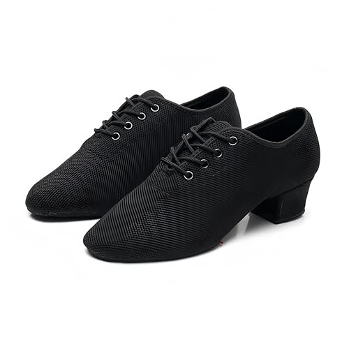 [FLORPERRY] fB[X _XXj[J[ _Kp  e _XV[Y Ќ t WYC Xe[W q[5cm ubN 23.0cm