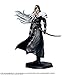 Produktbild Square Enix Final Fantasy VII Remake PVC Statue Sephiroth 27 cm