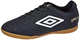 Chuteira Futsal Umbro Neo Striker