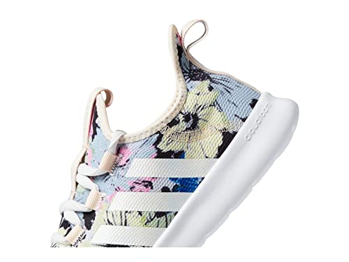 Image of adidas Women's Cloudfoam Pure Running Shoe