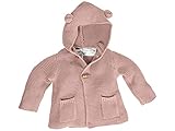 Wir haben weitere passende Produkte, z.B. Strickjacken, Schlüttli Pullover, Strickpullover, Babyleggings mit Füßchen, Kinderleggings und Baby-Overalls, passend in den gleichen Farben!