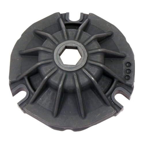 Collar de empuje 0JYA-051006 compatible con vehículos SSV y UTV UForce 600