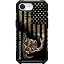 Dont Tread On Me Multicam Camo Flag