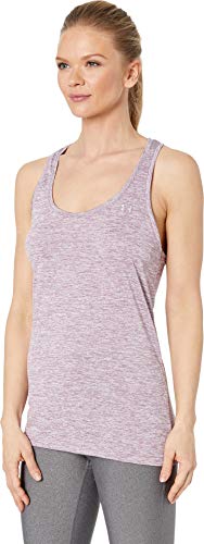 Image of Under Armour Women's Tech Twist Tank Top