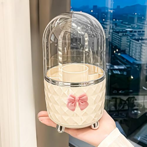 DiexgiyWtCNuV{bNX CNuV[{bNX ϕi[ 360x] hho CNuV[    CNuVz_[() 2 (N[zCg+{)