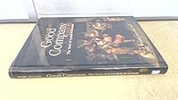 Good Company 0907383076 Book Cover