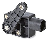Gehäusefarbe: schwarz - Schutzart: IP6K9K