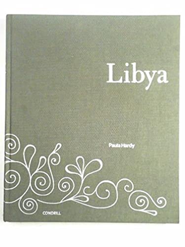 Buy Libya Book Online at Low Prices in India | Libya Reviews & Ratings