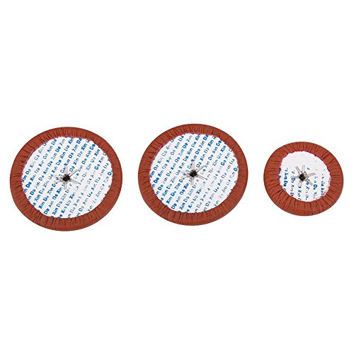 saxophone repair kit,reparatursatz saxophon,Altsaxophon Zubehör,Alt Saxophon Reparatur Werkzeuge Alt Saxophon Repair Tools Teile Ersatzinstrument Zubehör