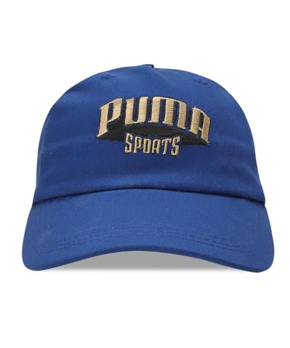 Image of Puma Unisex Cap
