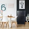 Product Photo 5