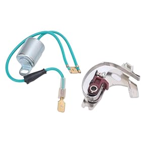 その他 VANISHING POINT rdzdsi3 Vanishing point (VP) in the straight road (left) and curved