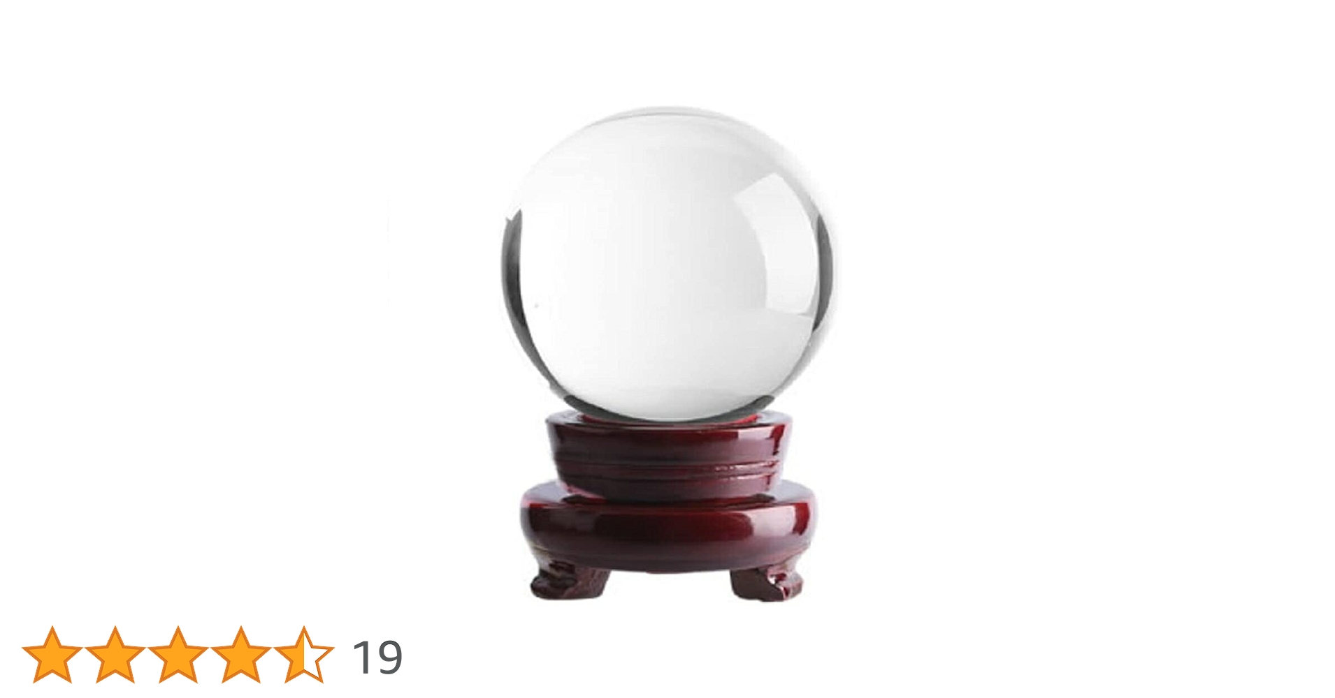 41QJCN9eQqL.jpg_BO30,255,255,