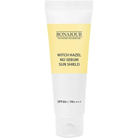 physical sunscreen for oily skin