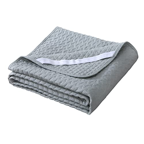 水洗い 敷パッド ふんわり曇模様キルティング 水洗いキルト加工 表裏地綿100% 肌にやさしい 敷パッド 防ダニ 抗菌防臭加工 帝人マイティトップⅡ クッション 洗える敷パッド ベッドパッド ウォッシャブル 吸湿性 オールシーズン ピグメント染め