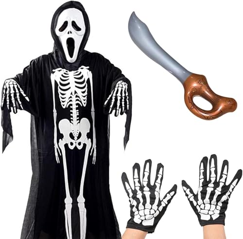 Maiitmor nEB RXv [  _ S H RXv ߑ XN[}XN ̎ | | ͋CÂ  4_Zbg i[}g++XN[}XN+͌^̓ /劙/DiCtj lp q