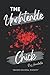Produktbild The Undateable Chick: Based on True Events