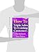 How To Triple Sales To Existing Customers