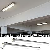 smd led leuchtet ohne strom Ein hochwertiges, energiesparendes LED Leuchtmittel mit satten 36 Watt Leistung ist im Lieferumfang enthalten.