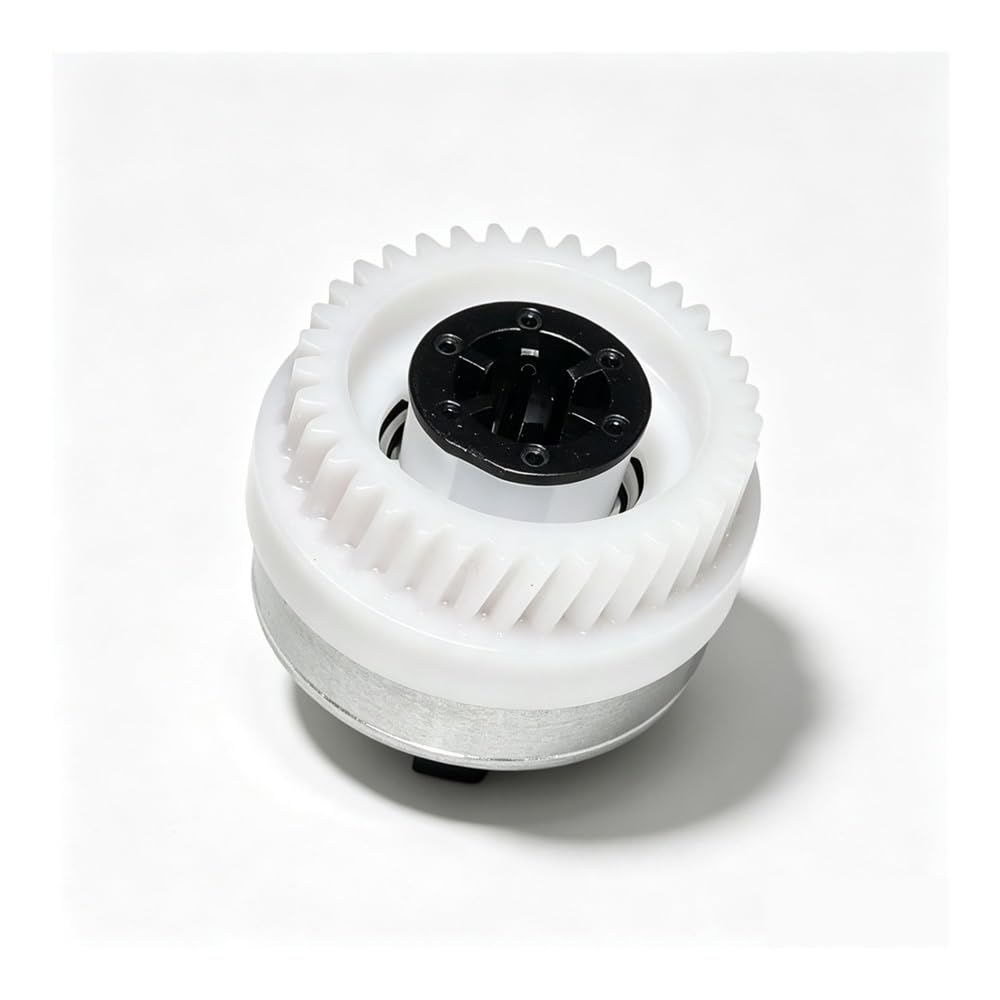 302HN44111 Frizione OEM adatta for Kyocera FS-1300 1320 1124 1135 M2535 P2135 KM-2820