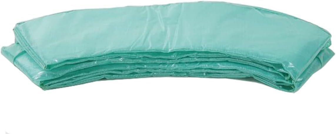 6ft-16ft Replacement Trampoline Surrounds, Trampoline Spring Covers, Trampoline Replacement Mats, Trampoline Accessories