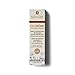 Erborian CC Cream High Def Skin Perfector Claire Spf25 15ml