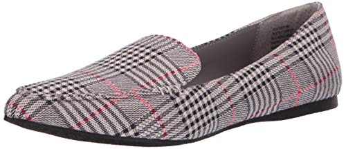 Image of Steve Madden Women's Featherl Loafer Flat