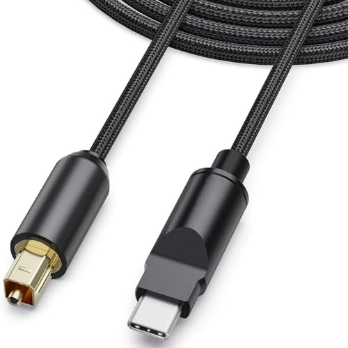 ���f�W�^�� �ϊ� 2M USB-C ��p���o�͔z�� SPDIF �f�W�^���`�� �e��m�[�g PC �}���`�`�����l���Đ��\ PS5 �g�p���X�e���I�����d�l�̌��z��