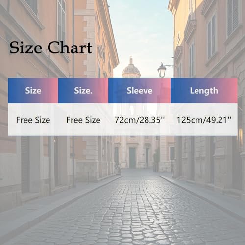 Cambkatl Men's Wearable Blanket Hoodie Cape for Adult - Oversized Sherpa Fleece Soft Warm Hooded Cloak for Women Men3