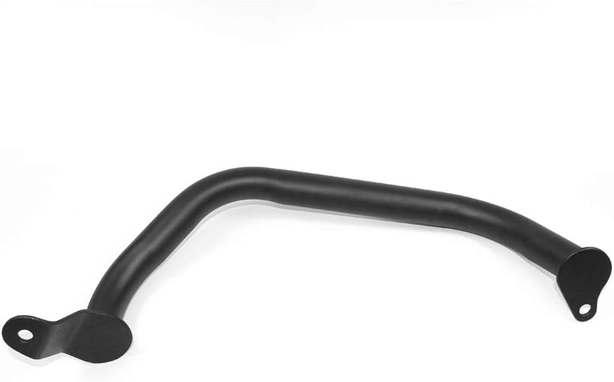 Engine Guards Highway Crash Bars Engine Protectors Replacement for Suzuki Boulevard M109R VZR1800 2006-2022