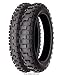Produktbild Michelin 80/100-12 STARCROSS MH3 M/C 41 M TT Hinterrad Motorradreifen
