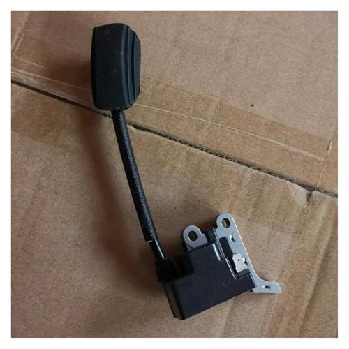 YUNGONG �C�O�j�b�V�����R�C�� Husqvarna 543xpg 543rs 243r 525rs 543rbs 543xp �Ή�(Quality Coil)