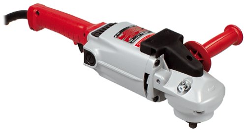 Sander/Grinder - Power Angle Grinders 