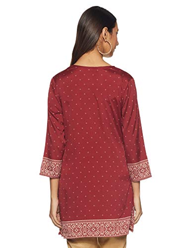 Image of Women Kurta