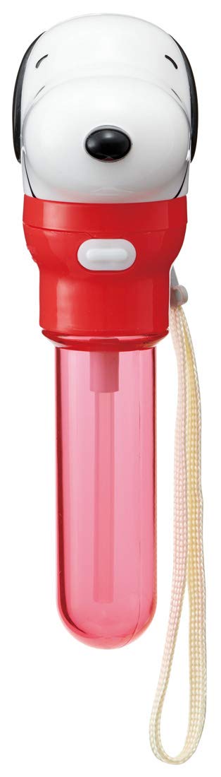 Amazon｜スケーター(Skater) 携帯ケース付 ペットボトル