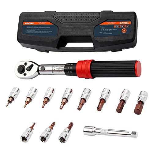 Our Best gunsmithing torque wrench Top 10 Model Reveled! Maine