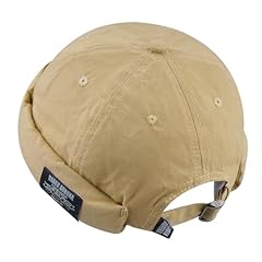 Gd30-khaki