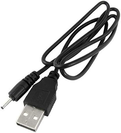Câble De Données USB 2 En 1 Pour Nokia E90 Communicator N800 N76 - Foto 7