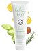 Reflect Sports H2O Swim Conditioner, 8-Ounce