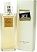 Hot Couture By Givenchy By Givenchy For Women. Eau De Parfum Spray 1.7 Ounces