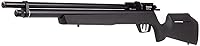 Vista 1 de BenjaminPCP Pellet Air Rifle